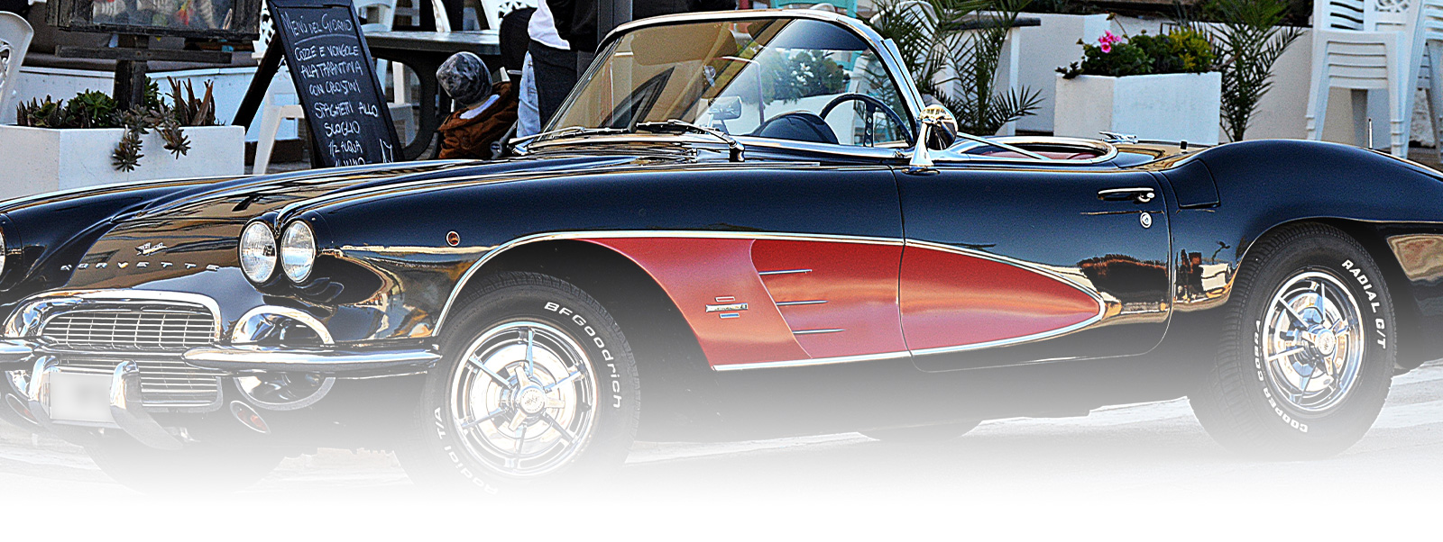 Autotech Automotive Service offers a wide range of used vehicles to Dickinson, TX and surrounding areas.